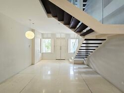 Joo Chiat Place (D15), Detached #574000421
